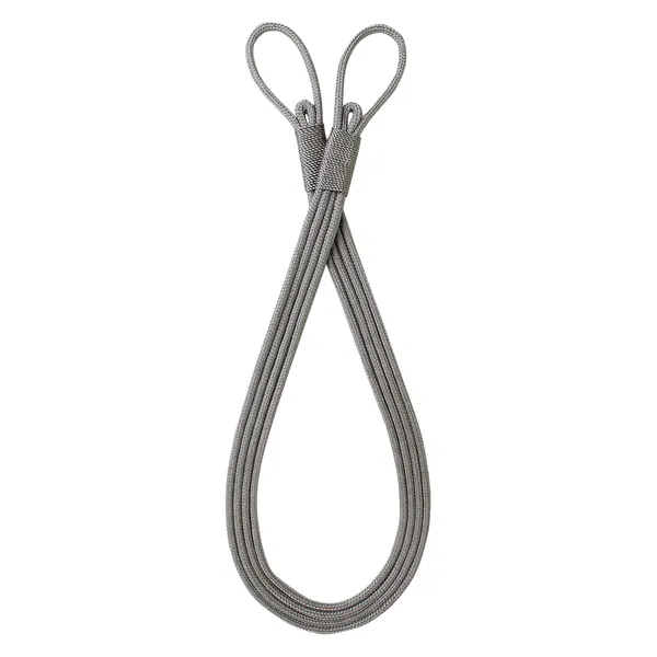 Corded_Curtain_Rope_Tieback_4PK_Col._Gray