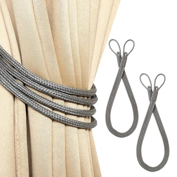 Corded_Curtain_Rope_Tieback_4PK_Col._Gray