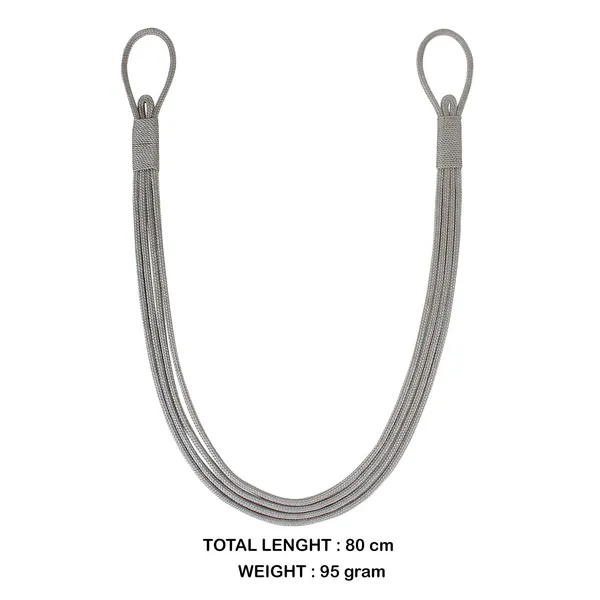 Corded_Curtain_Rope_Tieback_4PK_Col._Gray