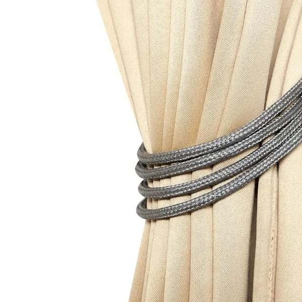 Corded_Curtain_Rope_Tieback_4PK_Col._Gray