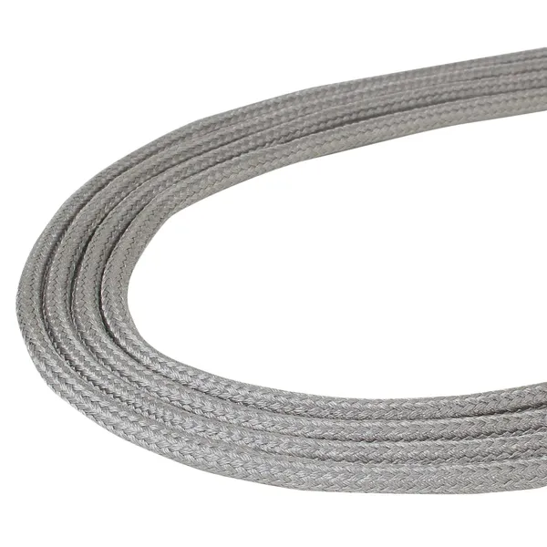 Corded_Curtain_Rope_Tieback_4PK_Col._Gray