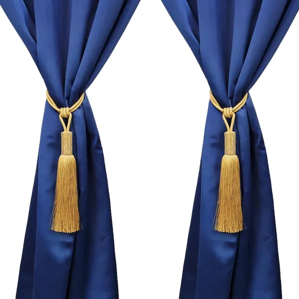 Glittery_Shimmer_Curtain_Tassel_Tieback_2PK_Col._GlitterGold