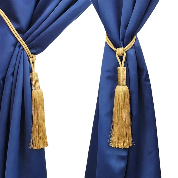 Glittery_Shimmer_Curtain_Tassel_Tieback_2PK_Col._GlitterGold