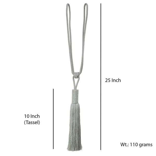 Glittery_Shimmer_Curtain_Tassel_Tieback_2PK_Col._GlitterBrown