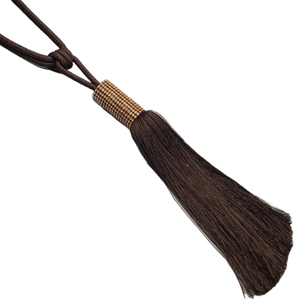 Glittery_Shimmer_Curtain_Tassel_Tieback_2PK_Col._GlitterBrown
