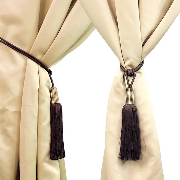 Glittery_Shimmer_Curtain_Tassel_Tieback_2PK_Col._GlitterBrown