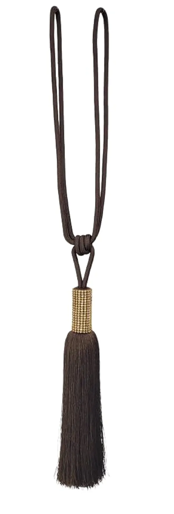 Glittery_Shimmer_Curtain_Tassel_Tieback_2PK_Col._GlitterBrown