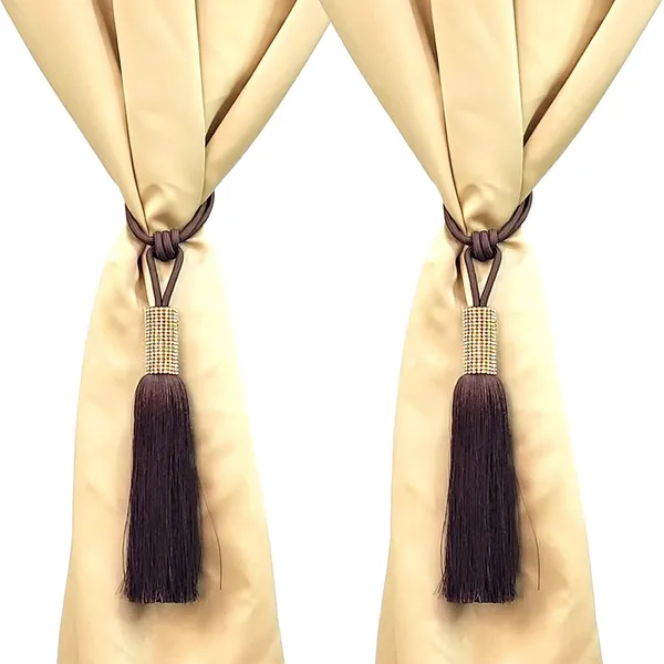Glittery_Shimmer_Curtain_Tassel_Tieback_2PK_Col._GlitterBrown