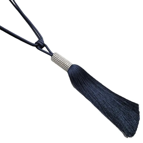 Glittery_Shimmer_Curtain_Tassel_Tieback_2PK_Col._GlitterBlue