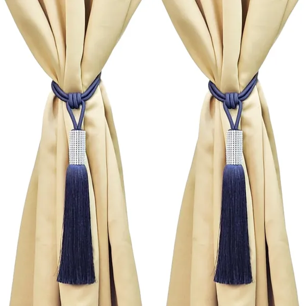 Glittery_Shimmer_Curtain_Tassel_Tieback_2PK_Col._GlitterBlue