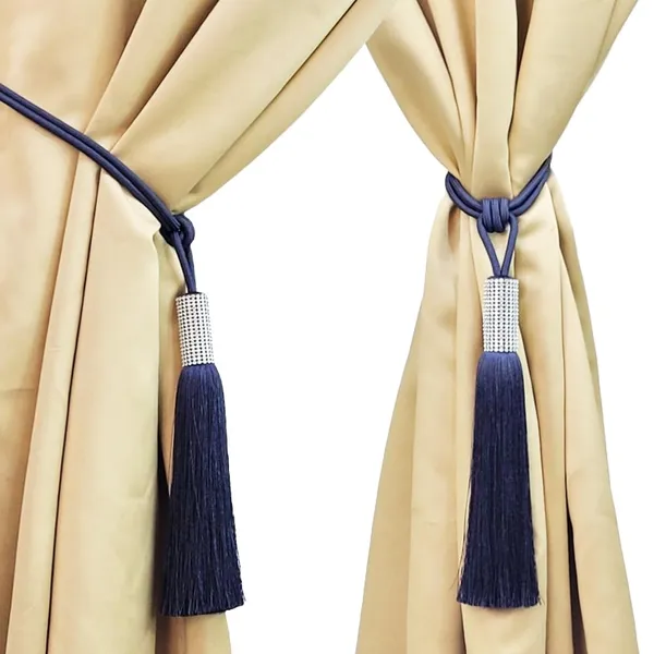 Glittery_Shimmer_Curtain_Tassel_Tieback_2PK_Col._GlitterBlue