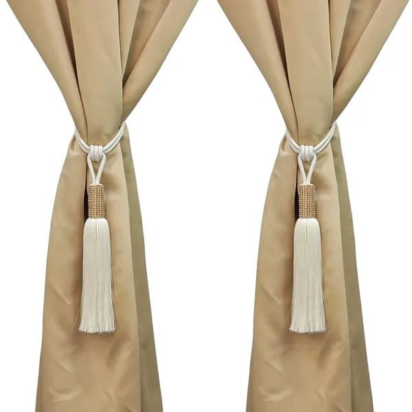 Glittery_Shimmer_Curtain_Tassel_Tieback_2PK_Col._GlitterGreen