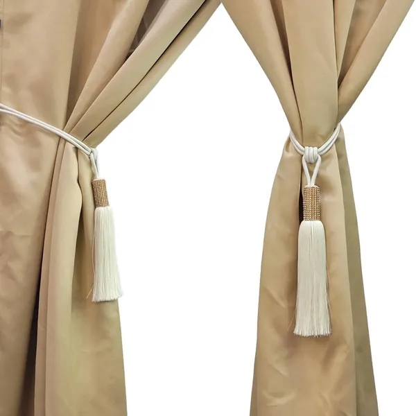 Glittery_Shimmer_Curtain_Tassel_Tieback_2PK_Col._GlitterGreen