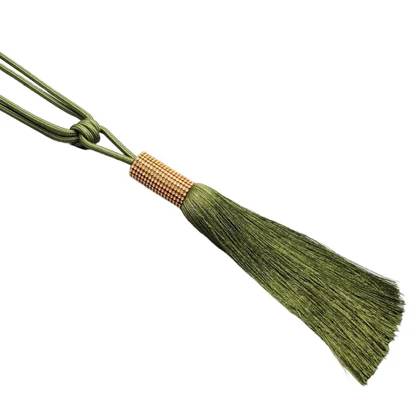 Glittery_Shimmer_Curtain_Tassel_Tieback_2PK_Col._GlitterGreen