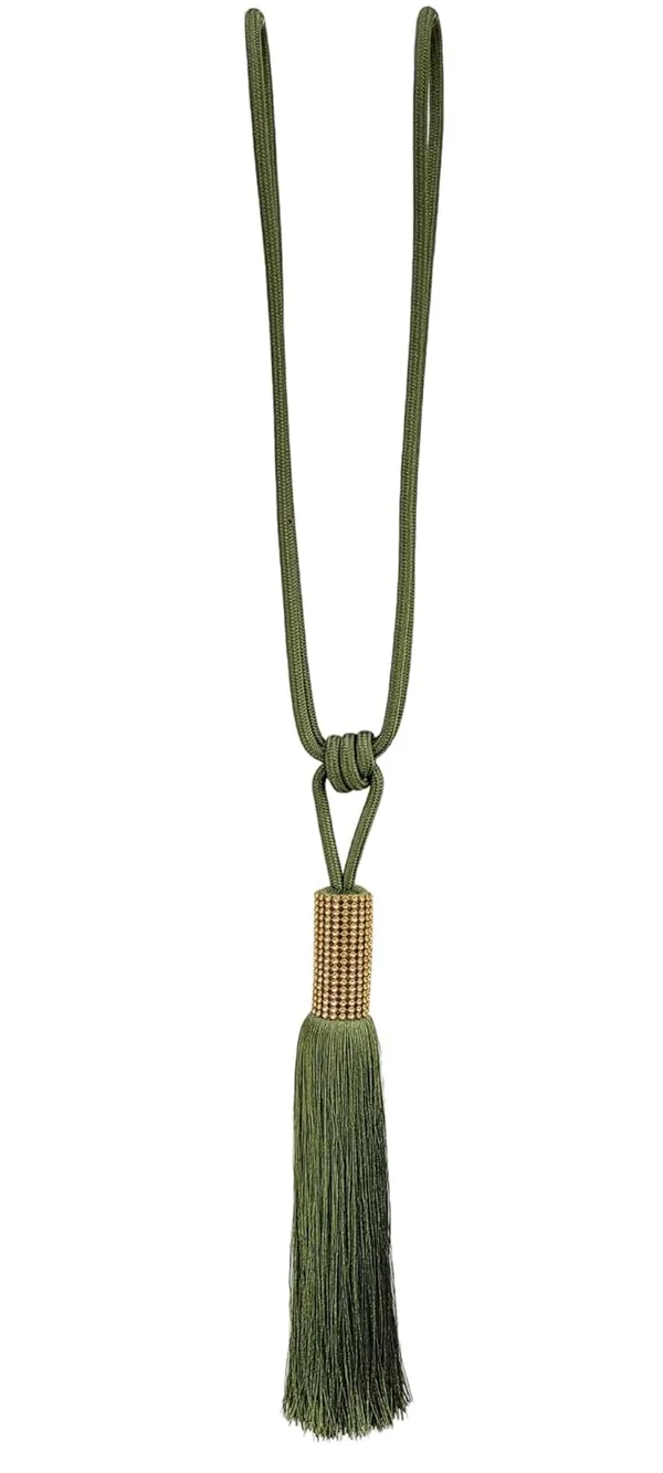 Glittery_Shimmer_Curtain_Tassel_Tieback_2PK_Col._GlitterGreen