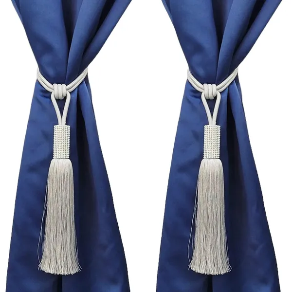 Glittery_Shimmer_Curtain_Tassel_Tieback_2PK_Col._GlitterSilver