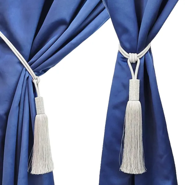 Glittery_Shimmer_Curtain_Tassel_Tieback_2PK_Col._GlitterSilver
