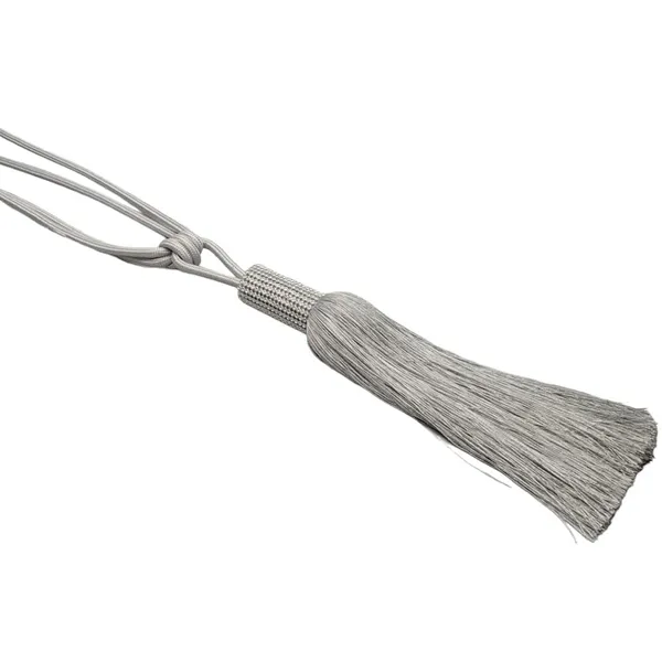 Glittery_Shimmer_Curtain_Tassel_Tieback_2PK_Col._GlitterSilver