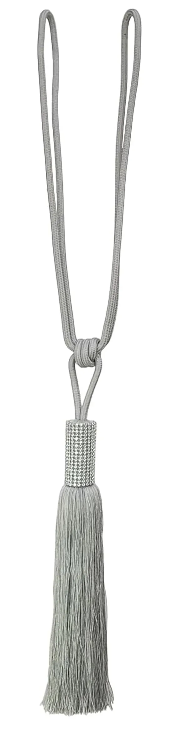 Glittery_Shimmer_Curtain_Tassel_Tieback_2PK_Col._GlitterSilver