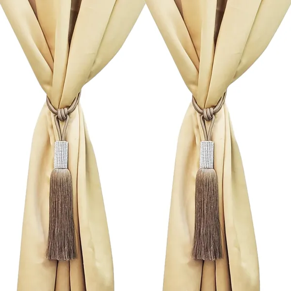 Glittery_Shimmer_Curtain_Tassel_Tieback_2PK_Col._GlitterMink