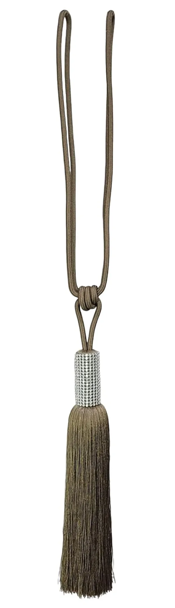 Glittery_Shimmer_Curtain_Tassel_Tieback_2PK_Col._GlitterMink