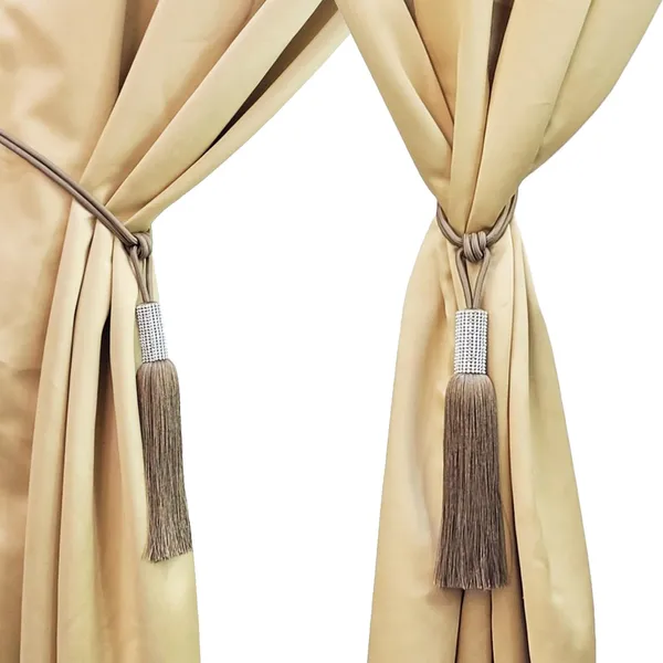 Glittery_Shimmer_Curtain_Tassel_Tieback_2PK_Col._GlitterMink