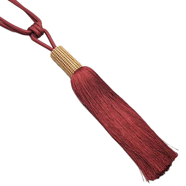Glittery_Shimmer_Curtain_Tassel_Tieback_2PK_Col._GlitterBurgandy