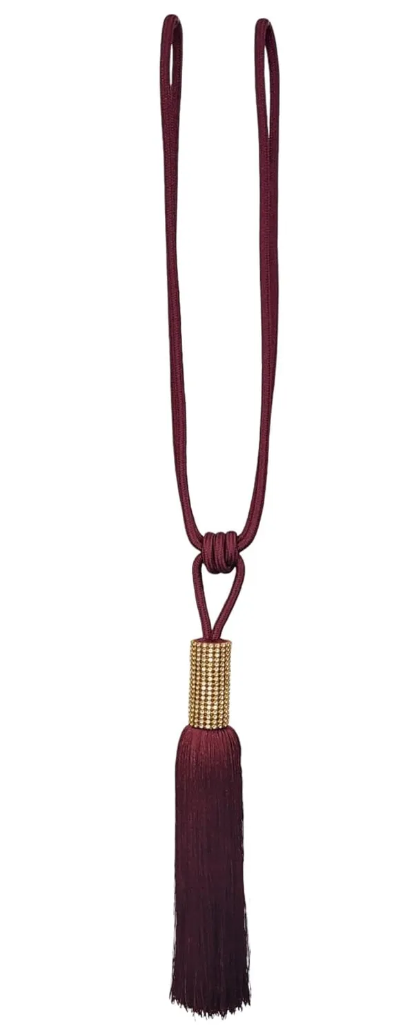 Glittery_Shimmer_Curtain_Tassel_Tieback_2PK_Col._GlitterBurgandy