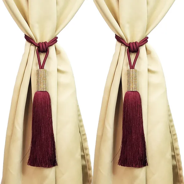 Glittery_Shimmer_Curtain_Tassel_Tieback_2PK_Col._GlitterBurgandy