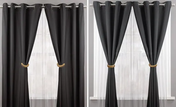 Wooden_Curtain_Tiebacks_with_Magnetic_Closure_2PK_Col._Natural