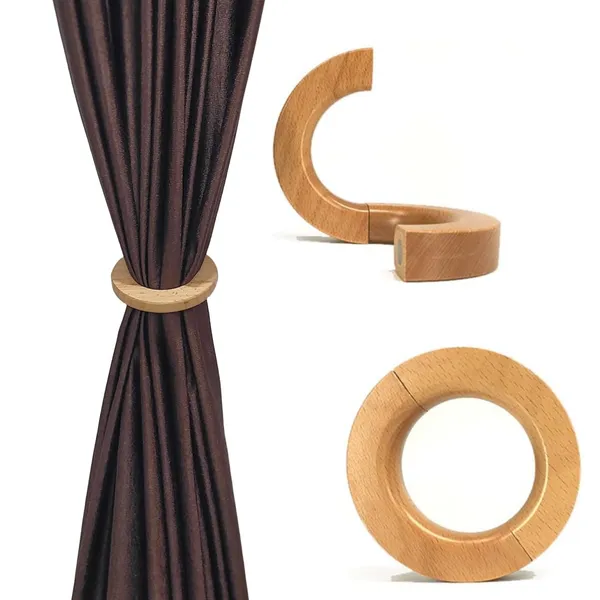 Wooden_Curtain_Tiebacks_with_Magnetic_Closure_2PK_Col._Natural