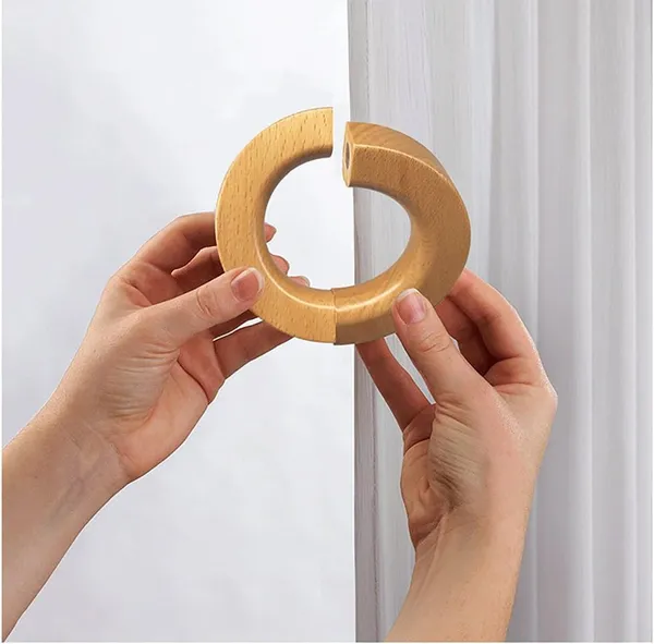 Wooden_Curtain_Tiebacks_with_Magnetic_Closure_2PK_Col._Natural