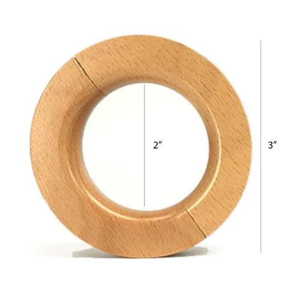 Wooden_Curtain_Tiebacks_with_Magnetic_Closure_2PK_Col._Natural
