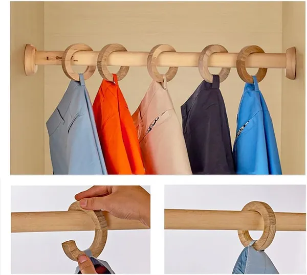 Wooden_Curtain_Tiebacks_with_Magnetic_Closure_2PK_Col._Natural