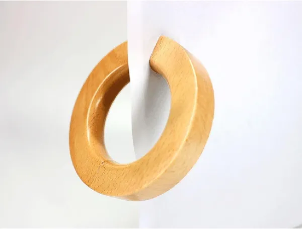 Wooden_Curtain_Tiebacks_with_Magnetic_Closure_2PK_Col._Natural
