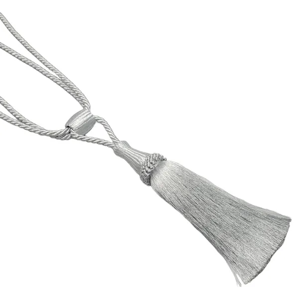 Polyester_Zari_Metallic_Yarn_Curtain_Tiebacks_with_Tassel_2PK_Col._Zarisilver