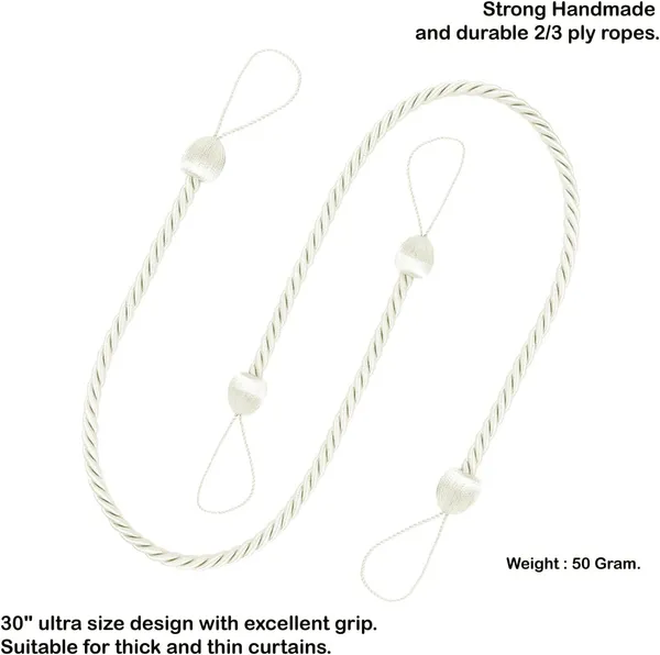 Curtain_Rope_Tiebacks_With_Separate_Tassels_4PK_Col._TasselCream