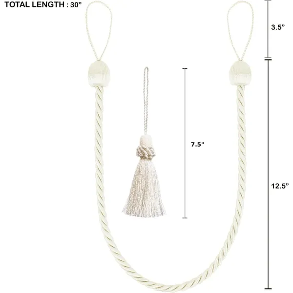 Curtain_Rope_Tiebacks_With_Separate_Tassels_4PK_Col._TasselCream
