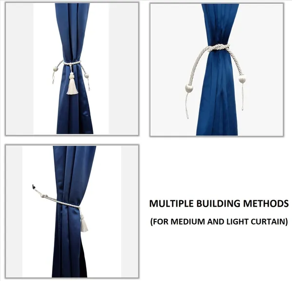 Curtain_Rope_Tiebacks_With_Separate_Tassels_4PK_Col._TasselCream