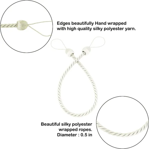 Curtain_Rope_Tiebacks_With_Separate_Tassels_4PK_Col._TasselCream