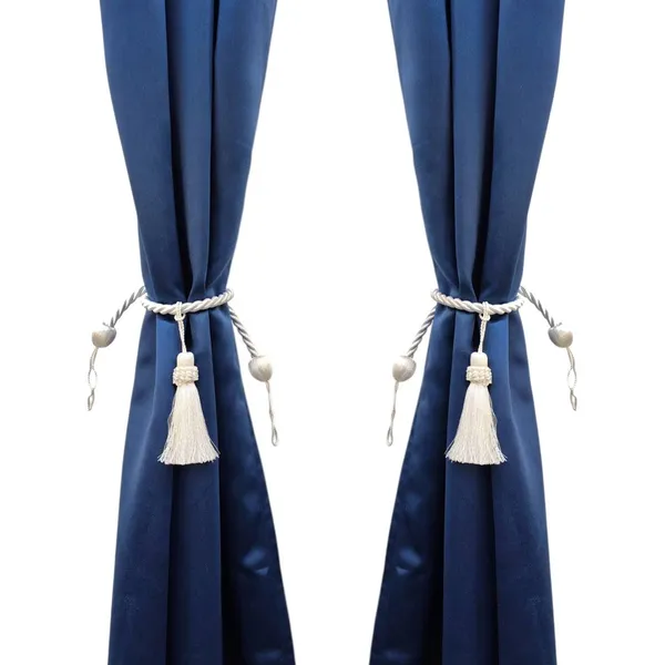Curtain_Rope_Tiebacks_With_Separate_Tassels_4PK_Col._TasselCream
