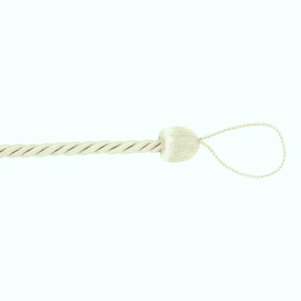 Curtain_Rope_Tiebacks_With_Separate_Tassels_4PK_Col._TasselCream