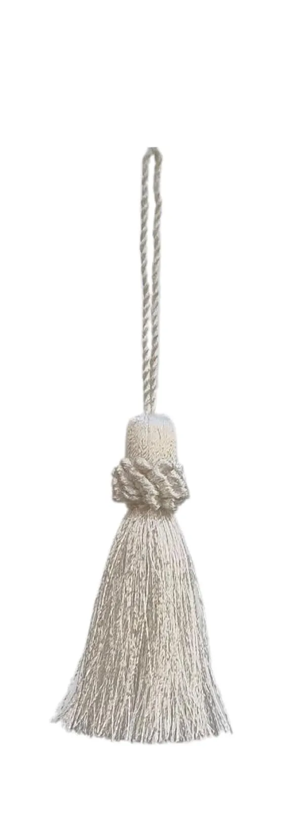 Curtain_Rope_Tiebacks_With_Separate_Tassels_4PK_Col._TasselCream