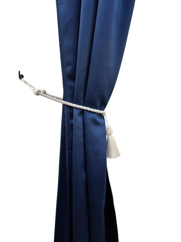 Curtain_Rope_Tiebacks_With_Separate_Tassels_4PK_Col._TasselCream
