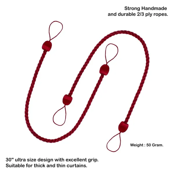 Curtain_Rope_Tiebacks_4PK_Col._TasselRed
