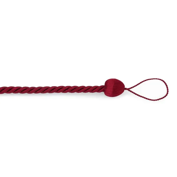 Curtain_Rope_Tiebacks_4PK_Col._TasselRed