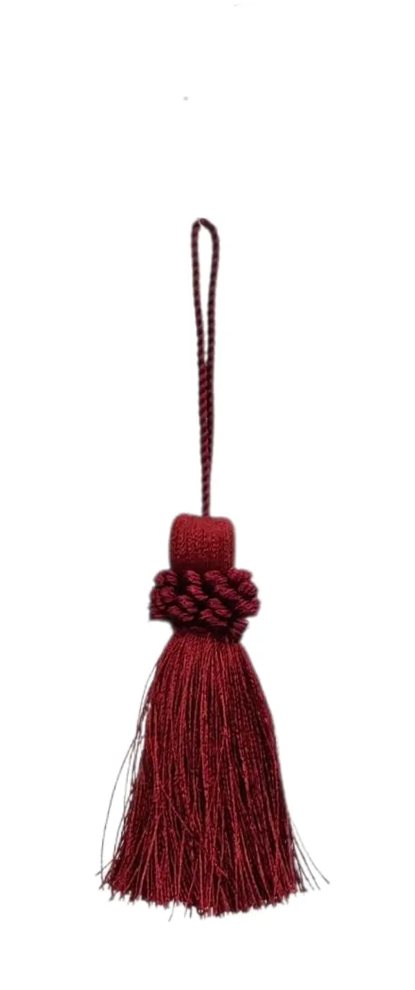 Curtain_Rope_Tiebacks_4PK_Col._TasselRed