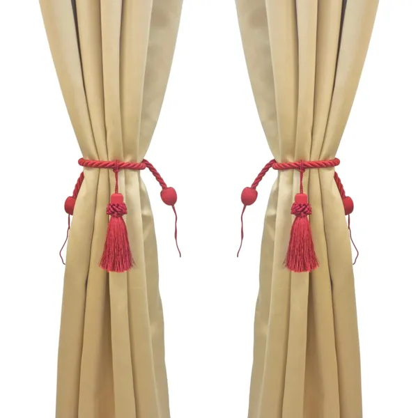 Curtain_Rope_Tiebacks_4PK_Col._TasselRed