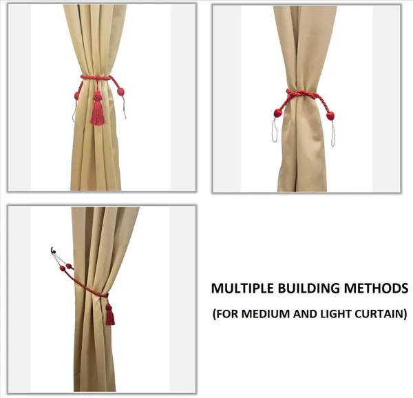 Curtain_Rope_Tiebacks_4PK_Col._TasselRed