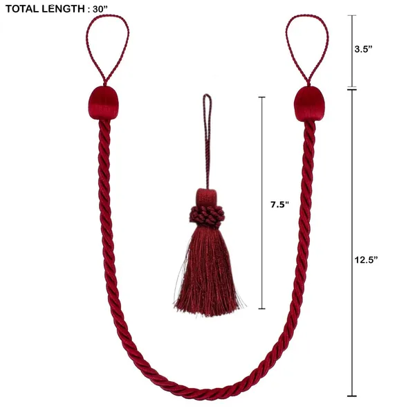 Curtain_Rope_Tiebacks_4PK_Col._TasselRed
